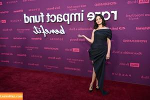 Selena Gomez photo #6989