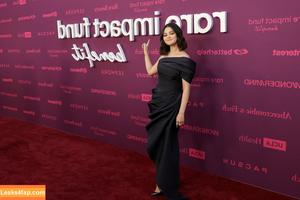 Selena Gomez photo #6991