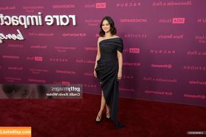 Selena Gomez photo #6992