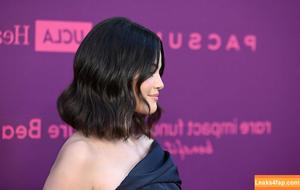 Selena Gomez photo #6995