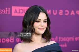 Selena Gomez photo #6996