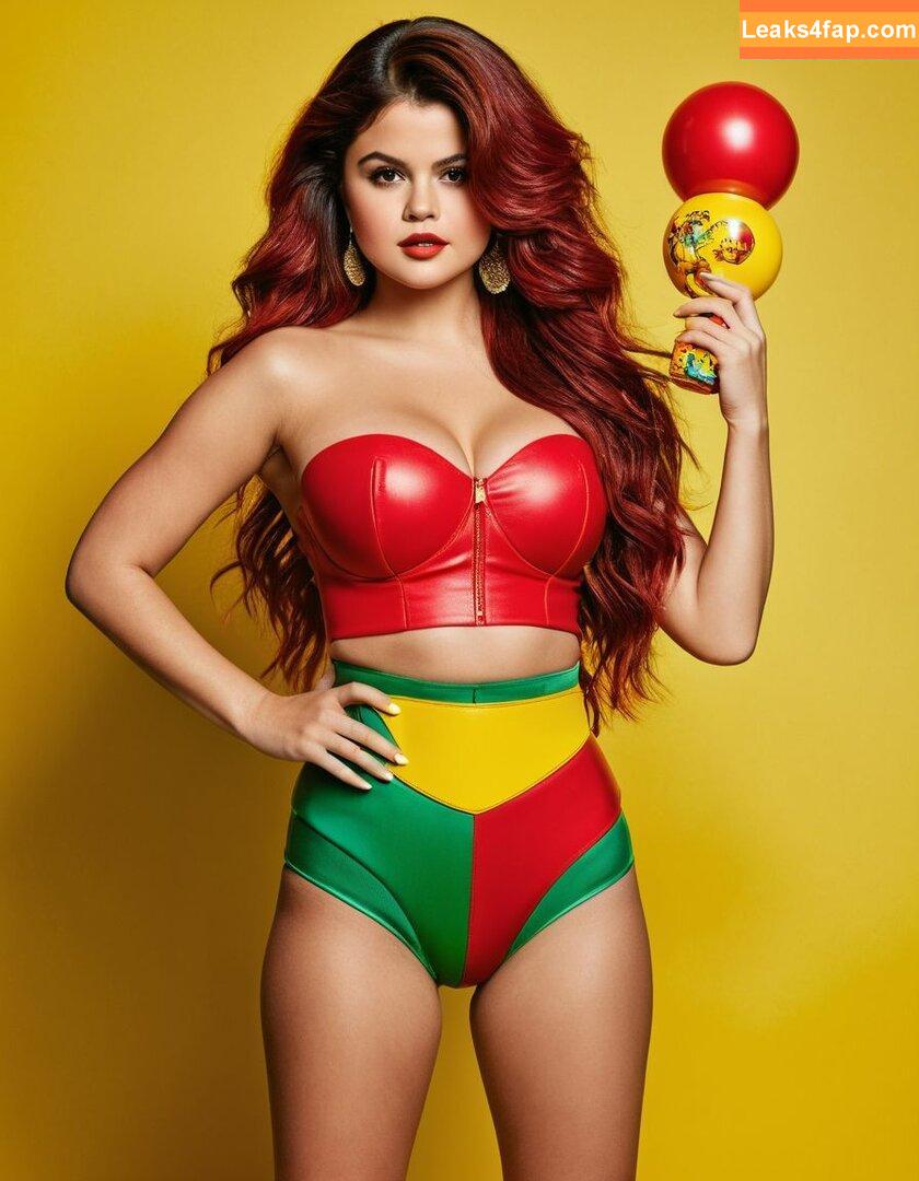 Selena Gomez / Selena / https: / selena.gomez / selenagomez leaked photo photo #7072
