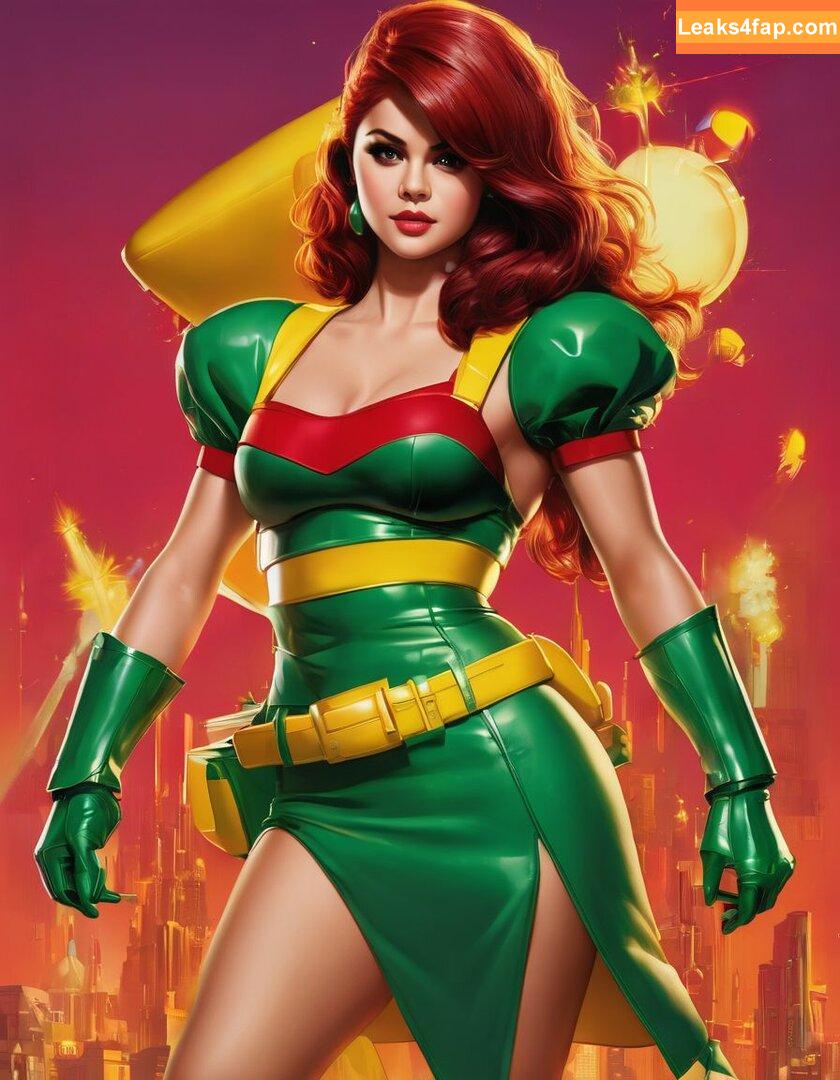 Selena Gomez / Selena / https: / selena.gomez / selenagomez leaked photo photo #7074