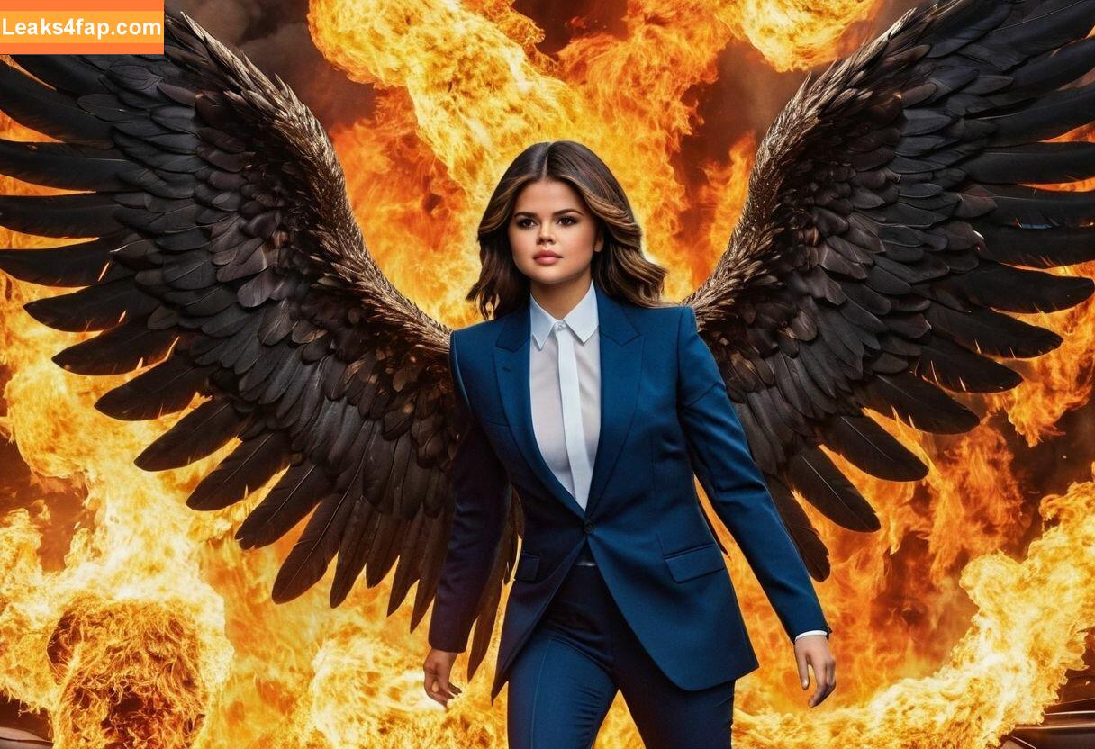 Selena Gomez / Selena / https: / selena.gomez / selenagomez leaked photo photo #7079