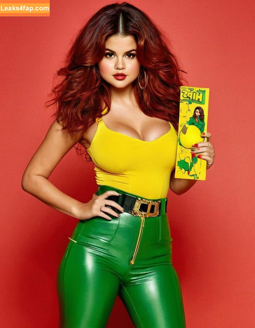 Selena Gomez / Selena / https: / selena.gomez / selenagomez leaked photo photo #7082