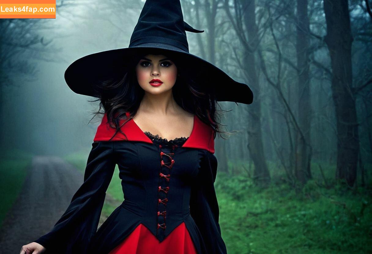 Selena Gomez / Selena / https: / selena.gomez / selenagomez leaked photo photo #7122