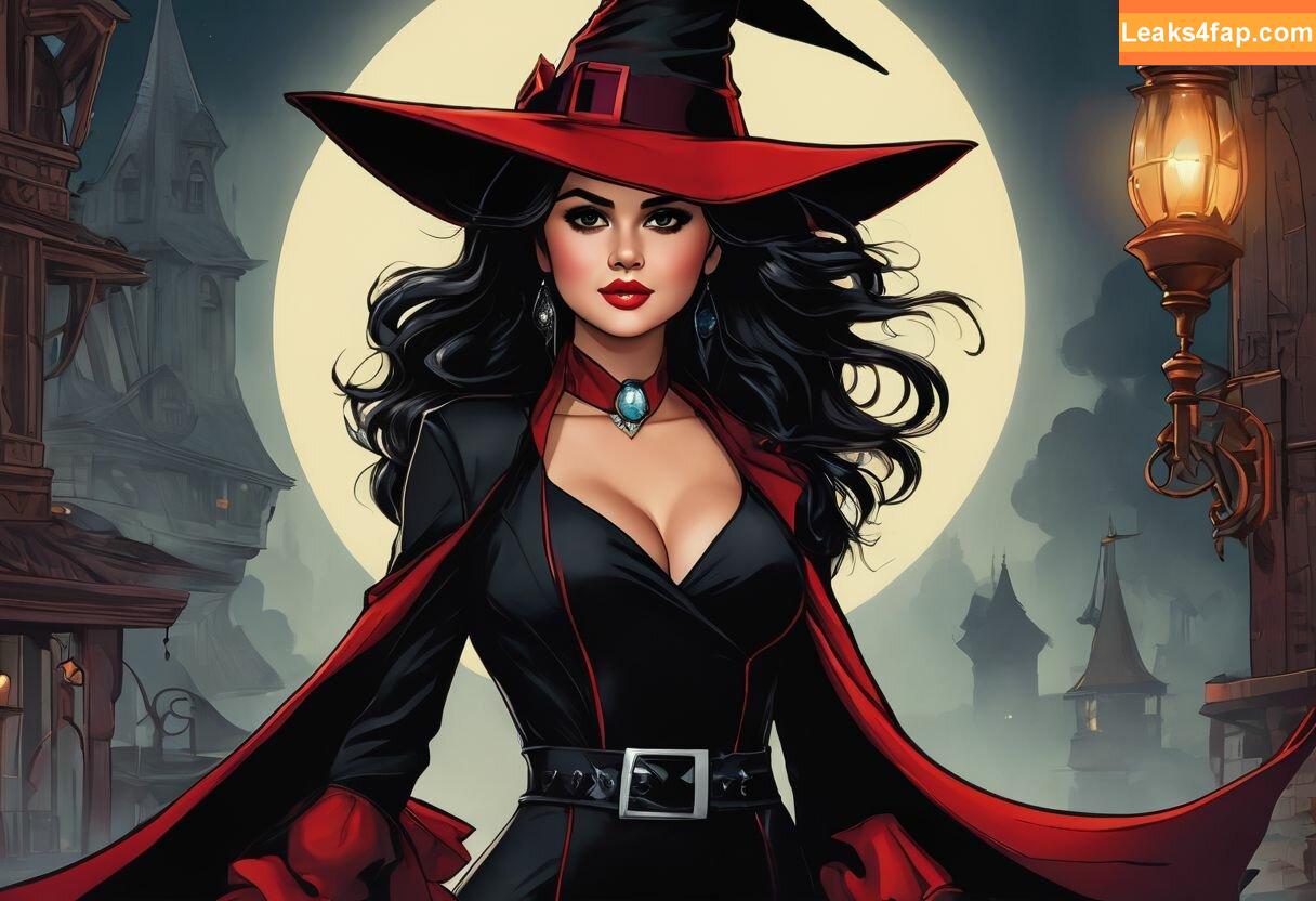 Selena Gomez / Selena / https: / selena.gomez / selenagomez leaked photo photo #7128