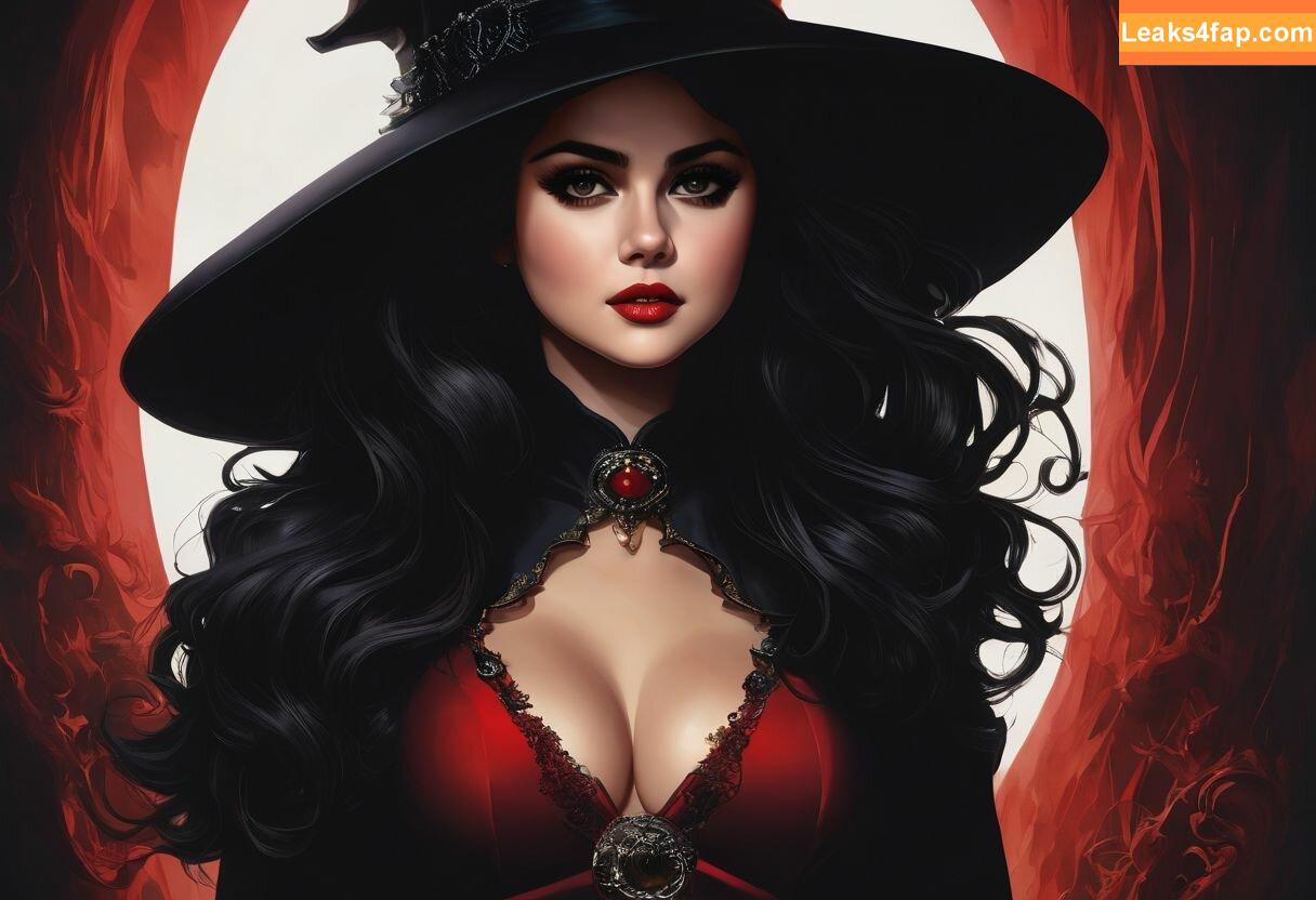 Selena Gomez / Selena / https: / selena.gomez / selenagomez leaked photo photo #7132