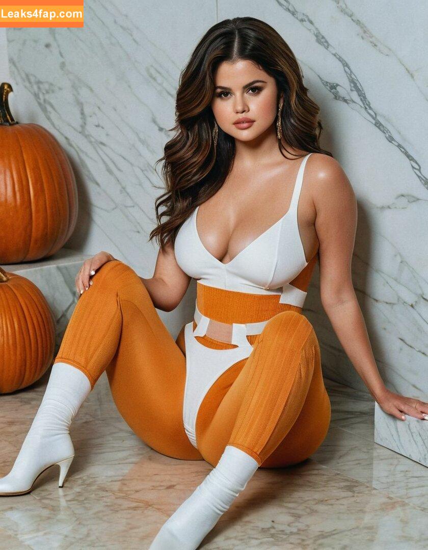 Selena Gomez / Selena / https: / selenagomez leaked photo photo #7146