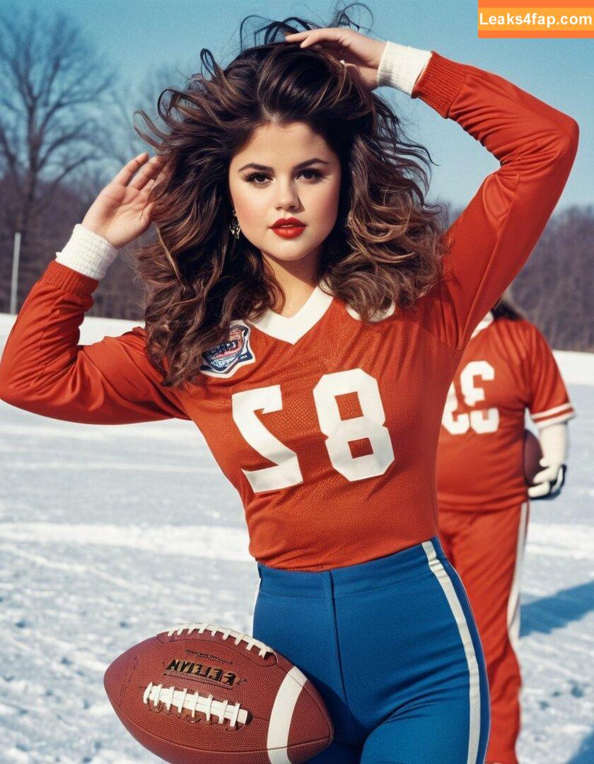 Selena Gomez / Selena / https: / selenagomez leaked photo photo #7247