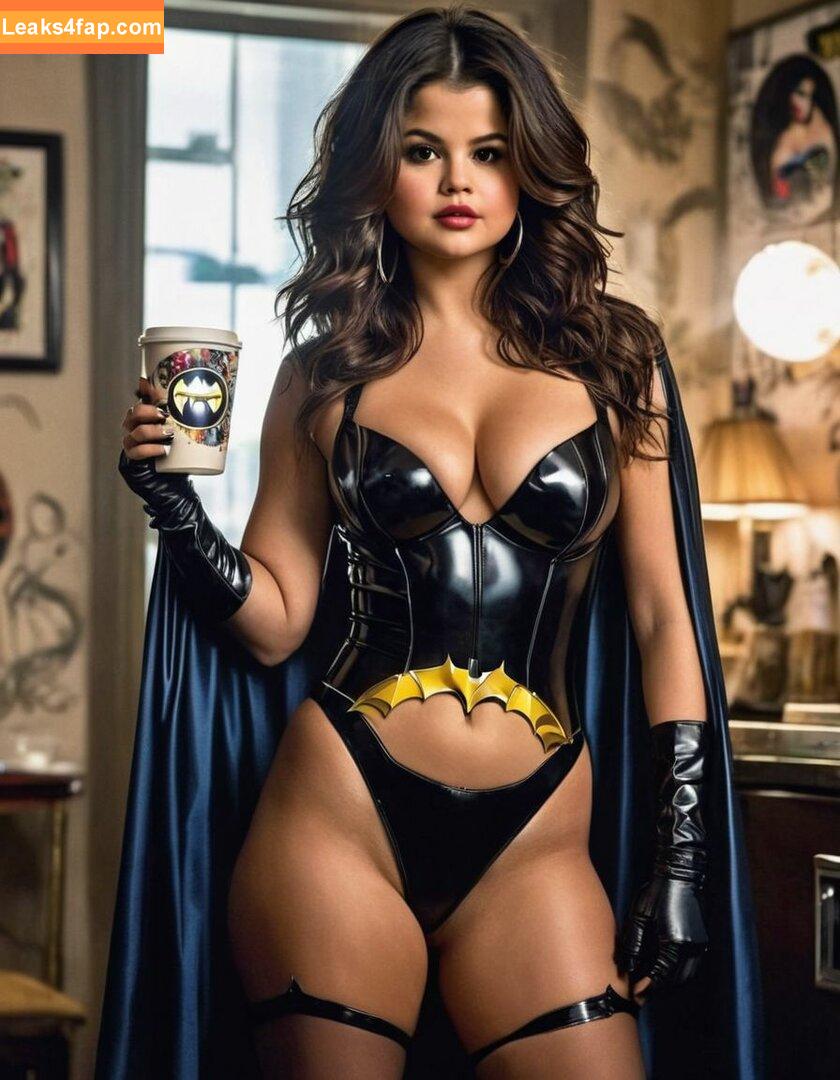 Selena Gomez / Selena / https: / selenagomez leaked photo photo #7251