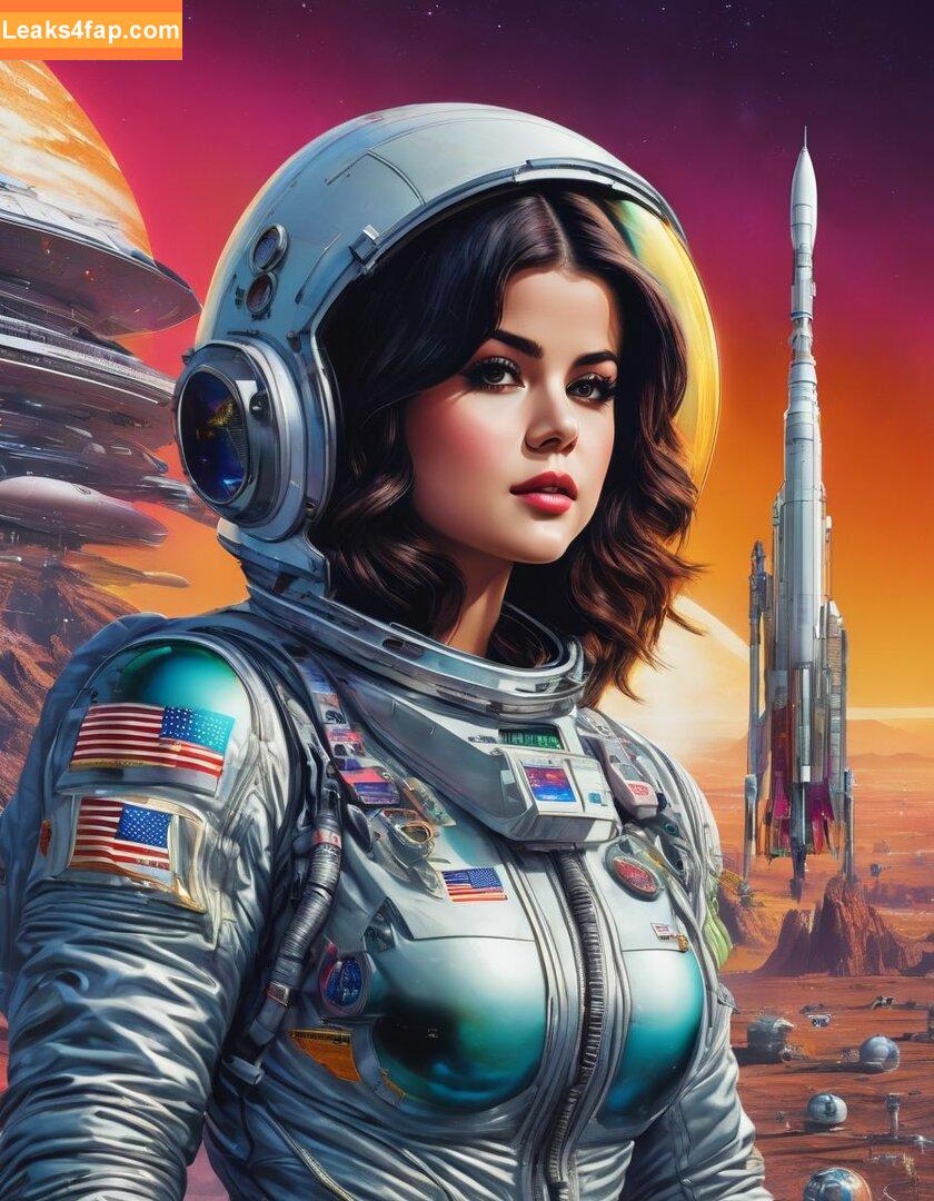 Selena Gomez / Selena / https: / selenagomez leaked photo photo #7256