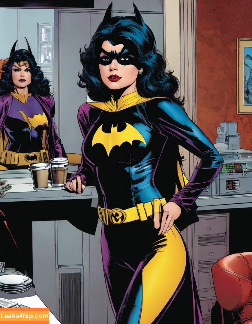 Selena Gomez / Selena / https: / selenagomez leaked photo photo #7262