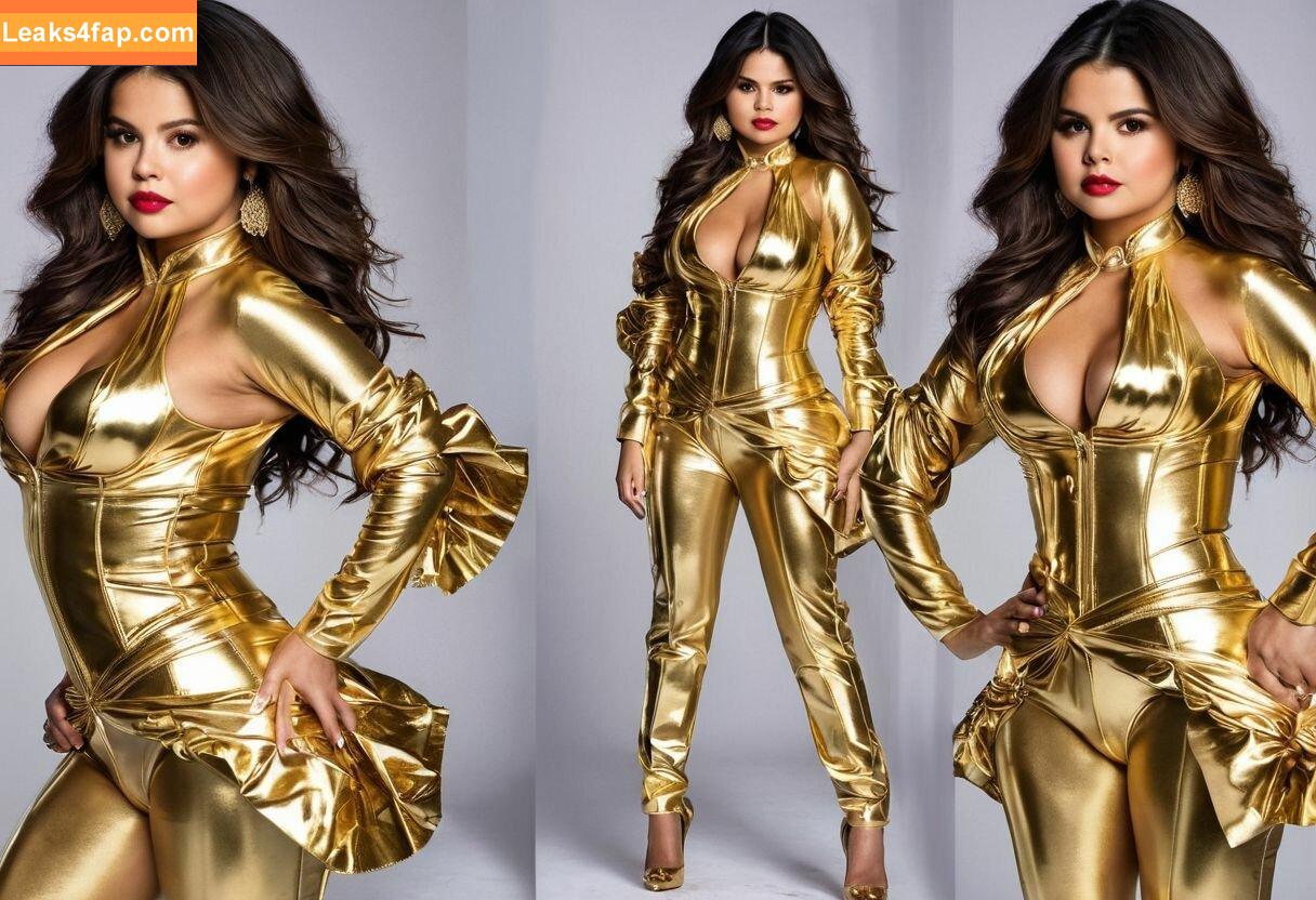 Selena Gomez / Selena / https: / selenagomez leaked photo photo #7265