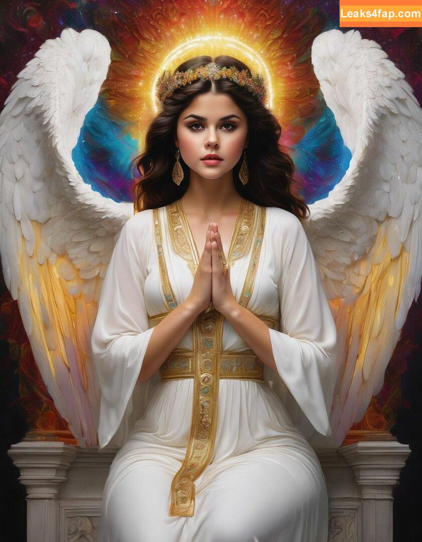 Selena Gomez / Selena / https: / selenagomez leaked photo photo #7276