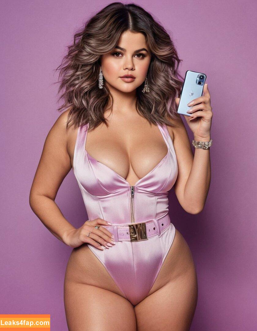 Selena Gomez / Selena / https: / selenagomez leaked photo photo #7382
