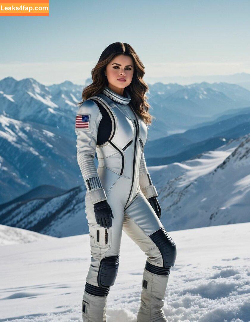 Selena Gomez / Selena / https: / selenagomez leaked photo photo #7459