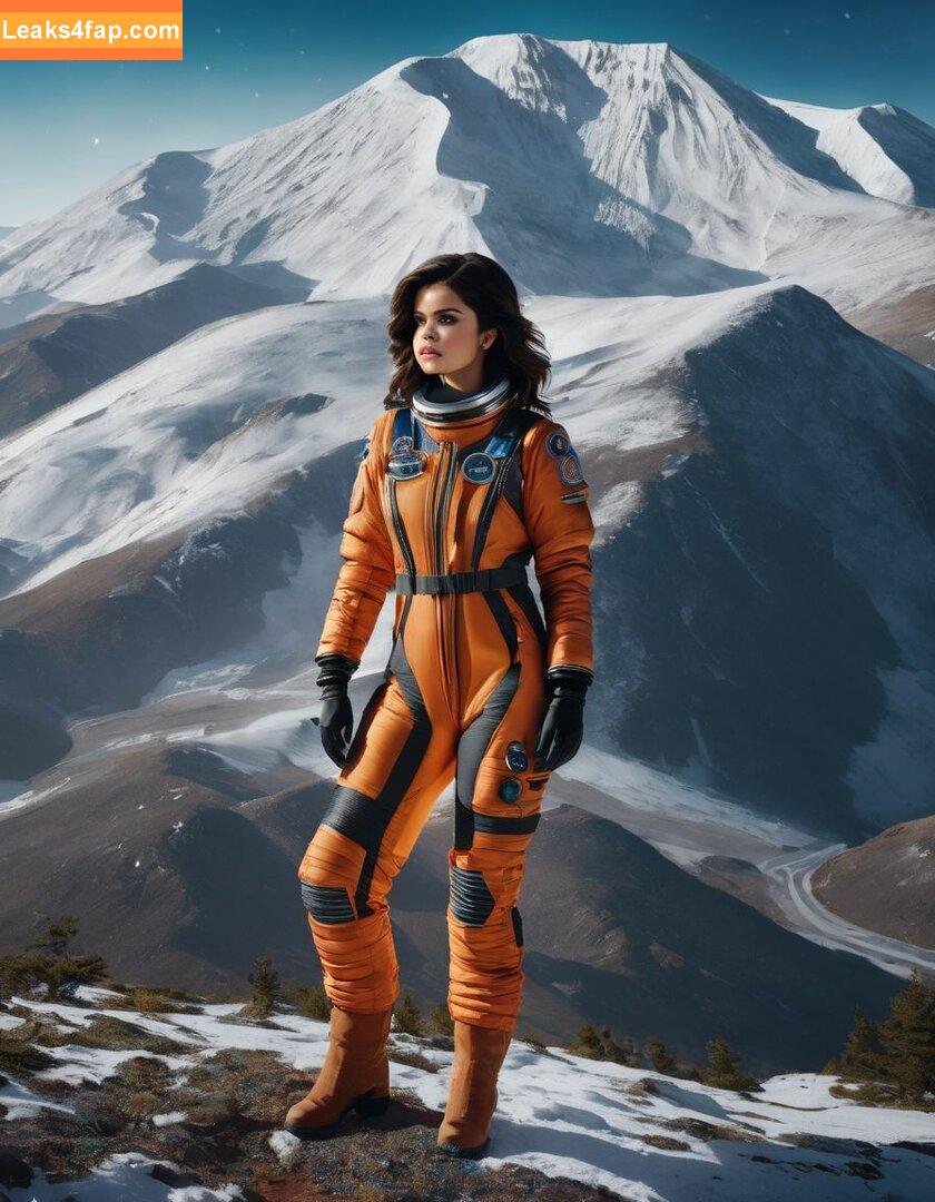 Selena Gomez / Selena / https: / selenagomez leaked photo photo #7462