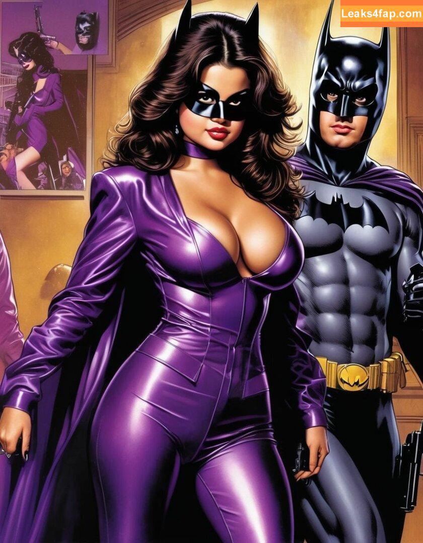 Selena Gomez / Selena / https: / selenagomez leaked photo photo #7481