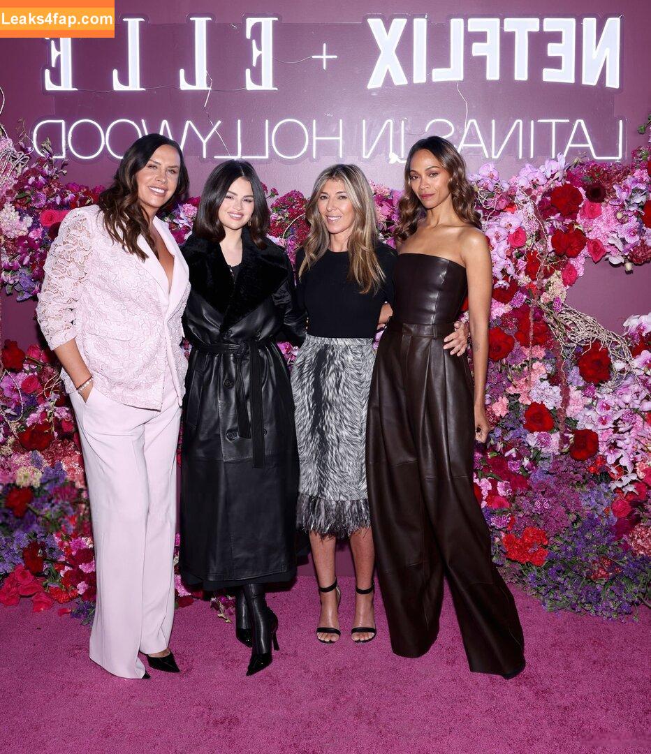 Selena Gomez / Selena / https: / selenagomez leaked photo photo #7514