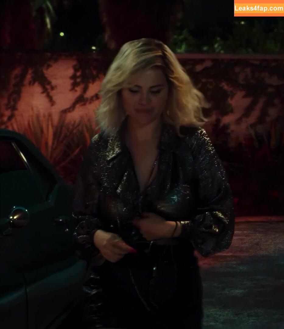 Selena Gomez / Selena / https: / selenagomez leaked photo photo #7574