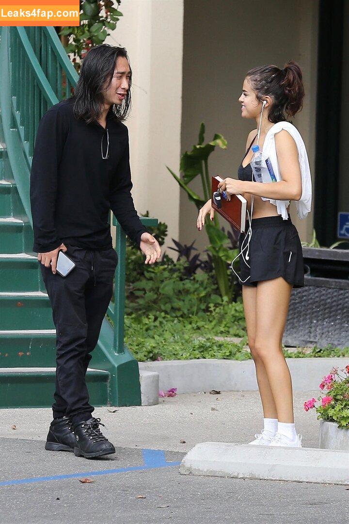 Selena Gomez / selena.gomez / selenagomez leaked photo photo #7599
