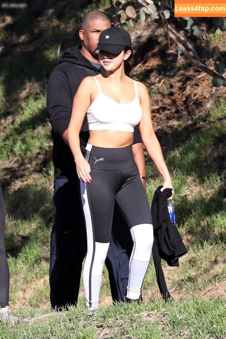 Selena Gomez / selena.gomez / selenagomez leaked photo photo #7647