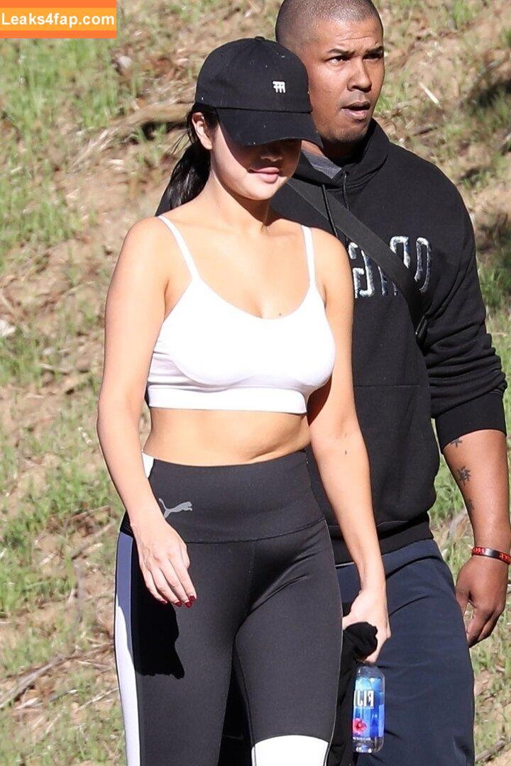 Selena Gomez / selena.gomez / selenagomez слитое фото фото #7656