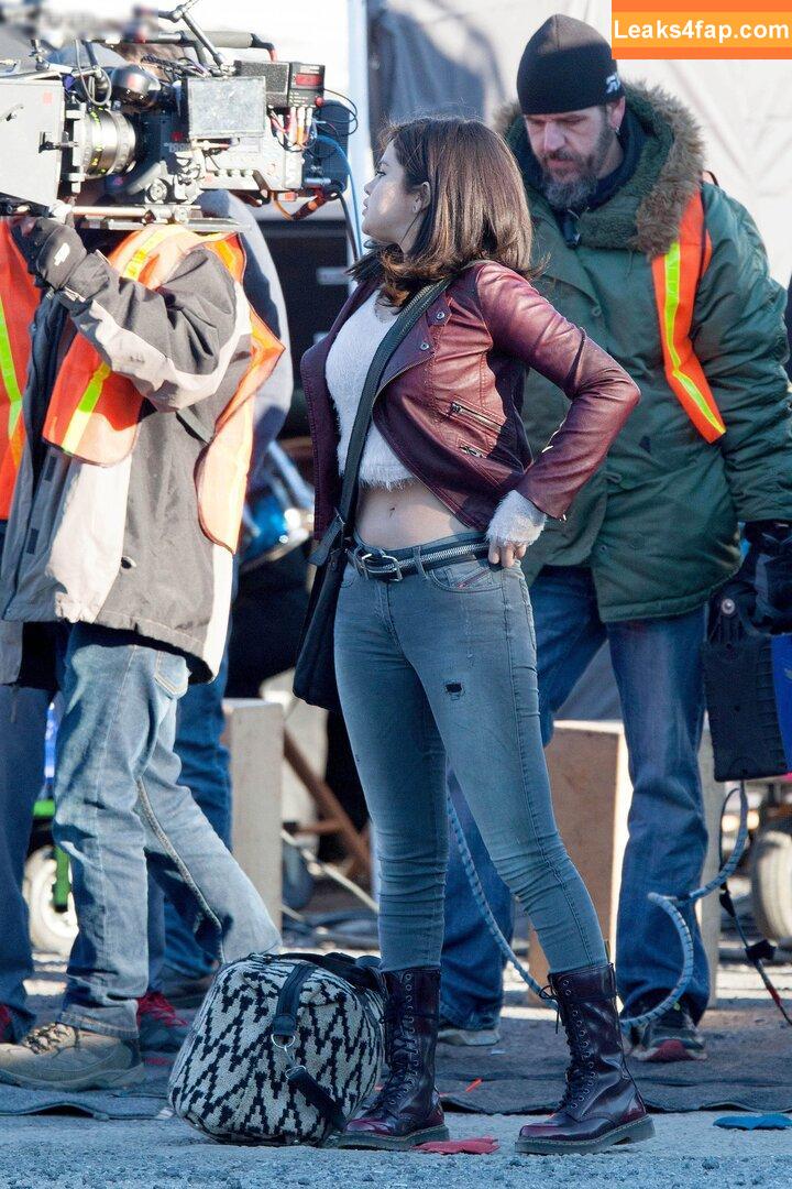 Selena Gomez / selena.gomez / selenagomez слитое фото фото #7690