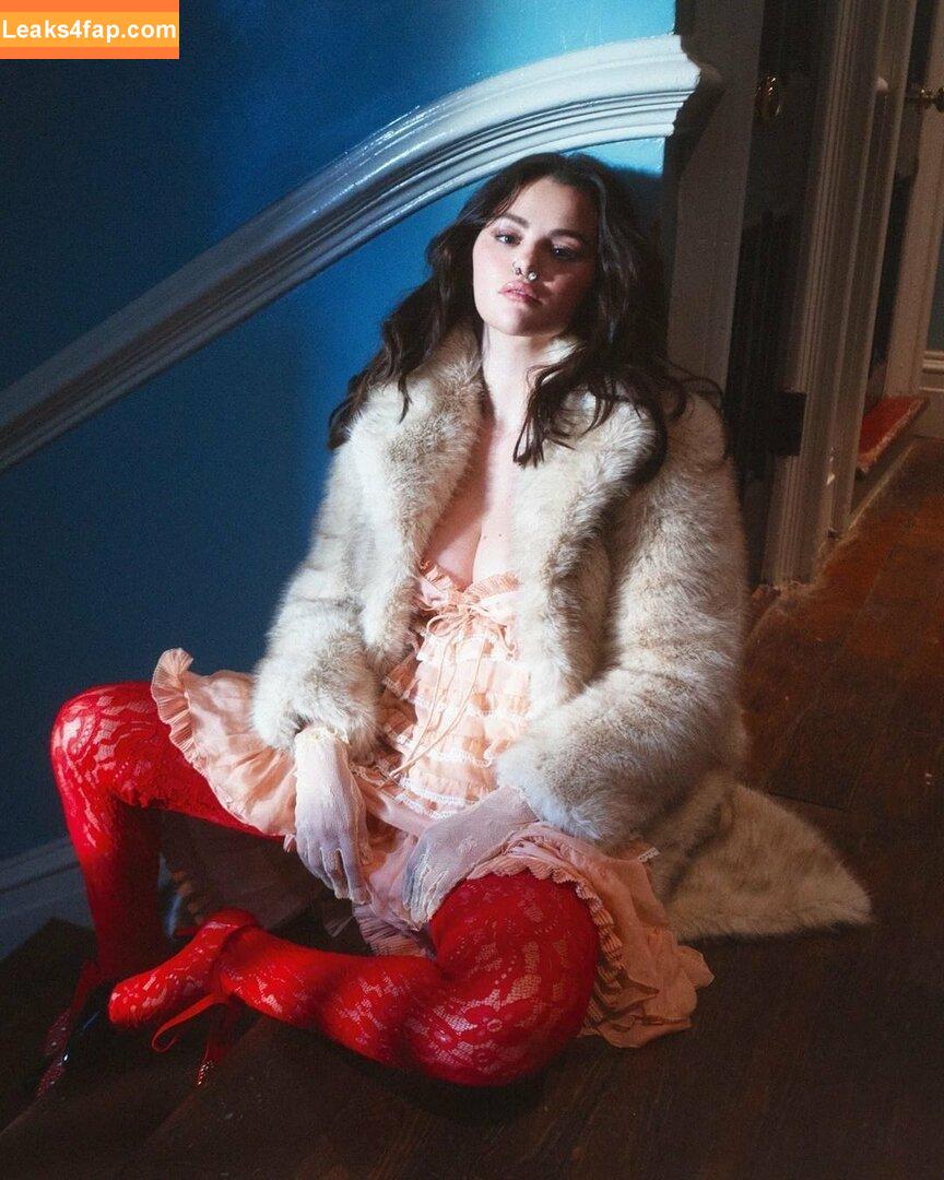 Selena Gomez / selena.gomez / selenagomez leaked photo photo #7712