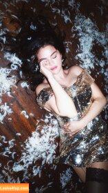Selena Gomez / selena.gomez / selenagomez leaked photo photo #7714