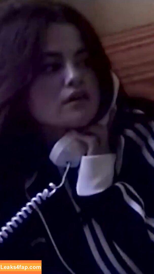 Selena Gomez / selena.gomez / selenagomez leaked photo photo #7715