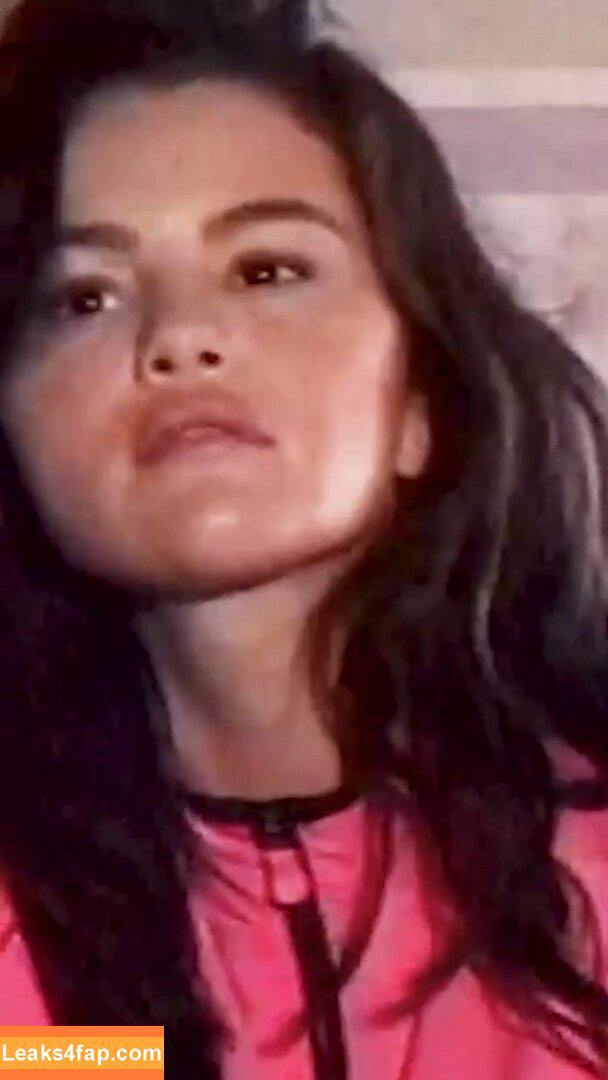 Selena Gomez / selena.gomez / selenagomez leaked photo photo #7717