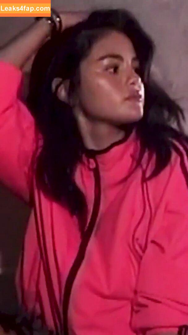 Selena Gomez / selena.gomez / selenagomez leaked photo photo #7718