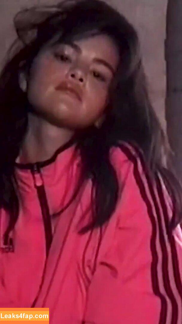 Selena Gomez / selena.gomez / selenagomez leaked photo photo #7719