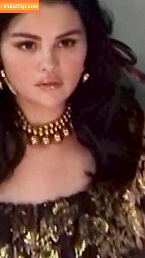 Selena Gomez / selena.gomez / selenagomez leaked photo photo #7720