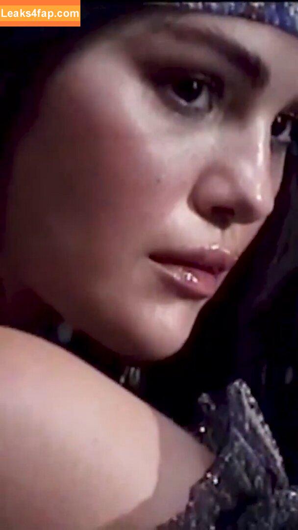 Selena Gomez / selena.gomez / selenagomez leaked photo photo #7721