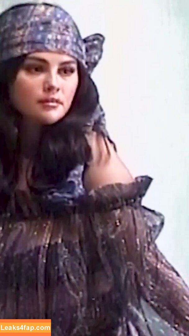 Selena Gomez / selena.gomez / selenagomez leaked photo photo #7723