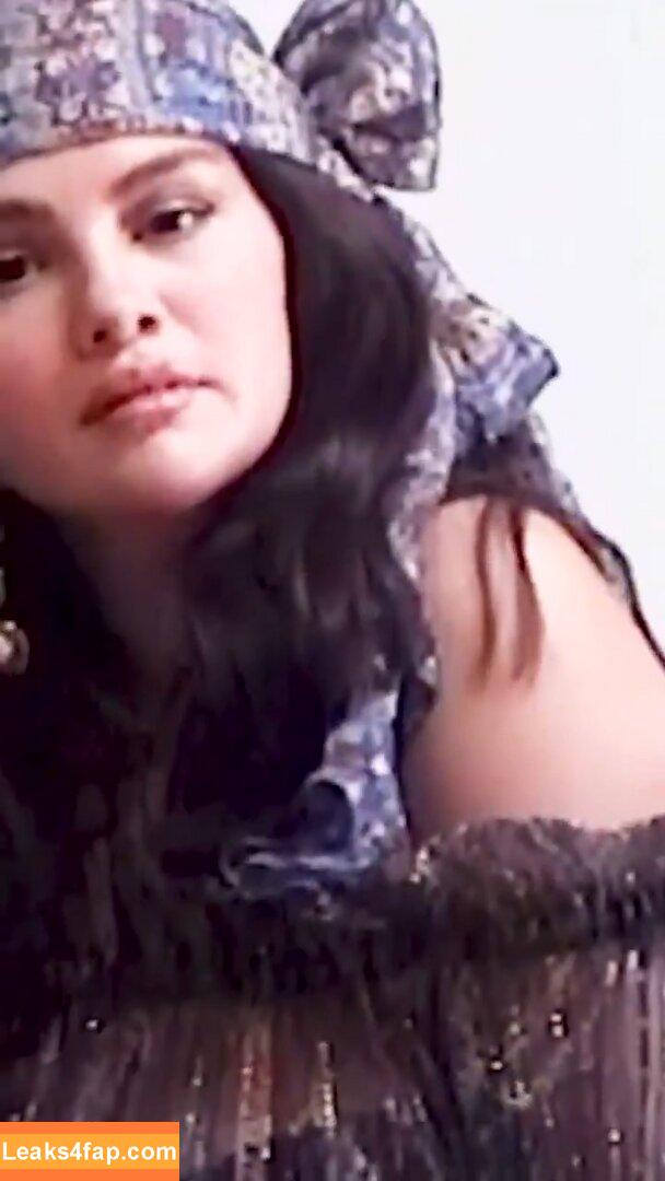 Selena Gomez / selena.gomez / selenagomez leaked photo photo #7724