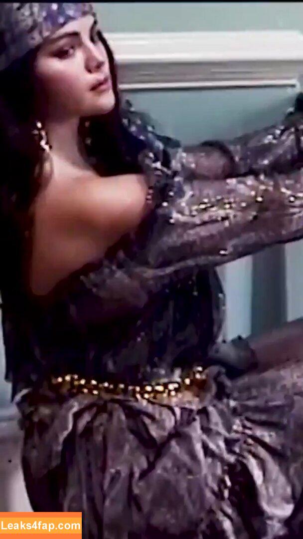Selena Gomez / selena.gomez / selenagomez leaked photo photo #7725