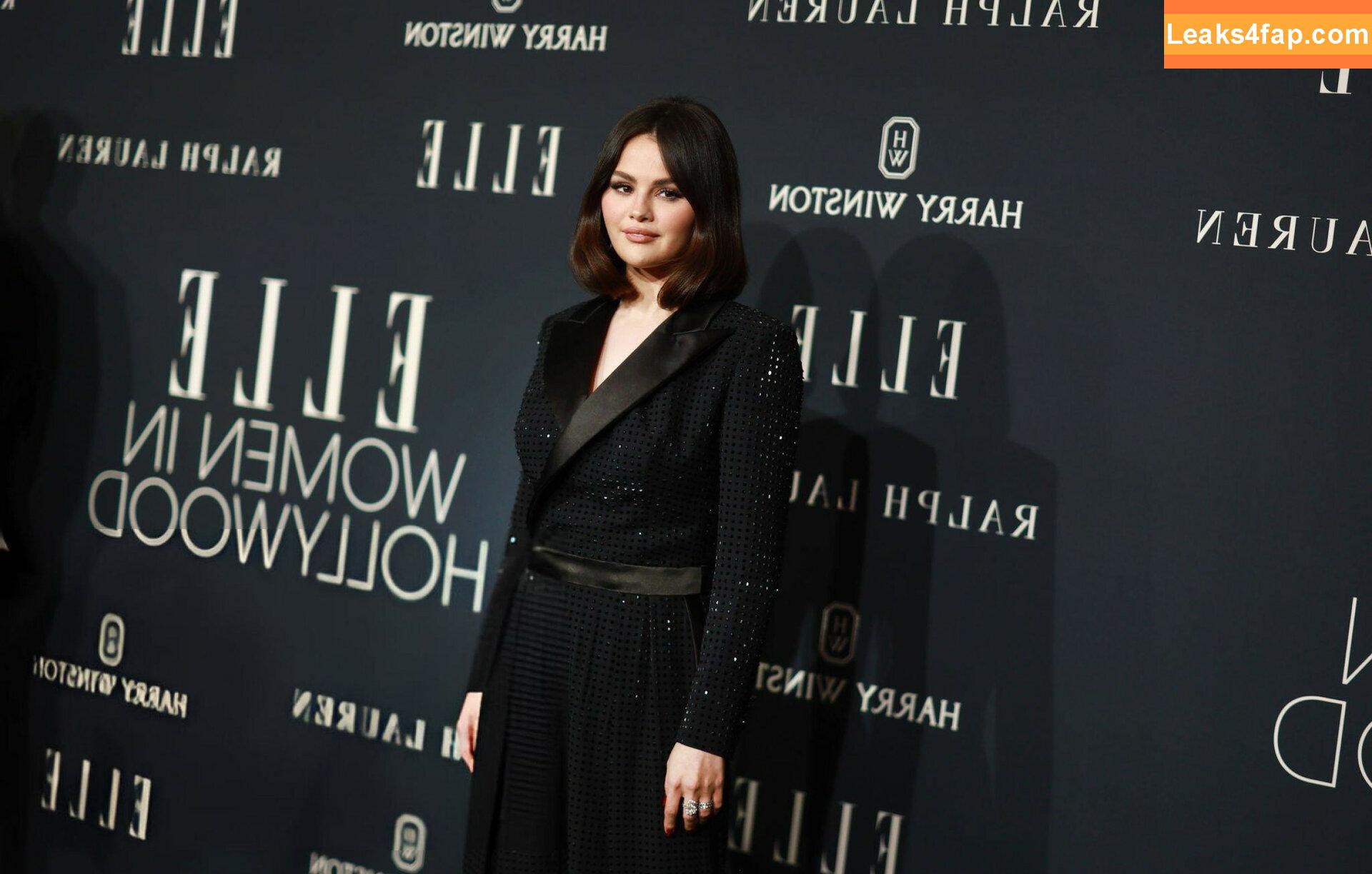 Selena Gomez / selena.gomez / selenagomez leaked photo photo #7726