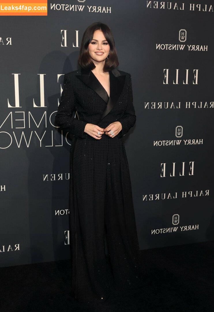 Selena Gomez / selena.gomez / selenagomez leaked photo photo #7728