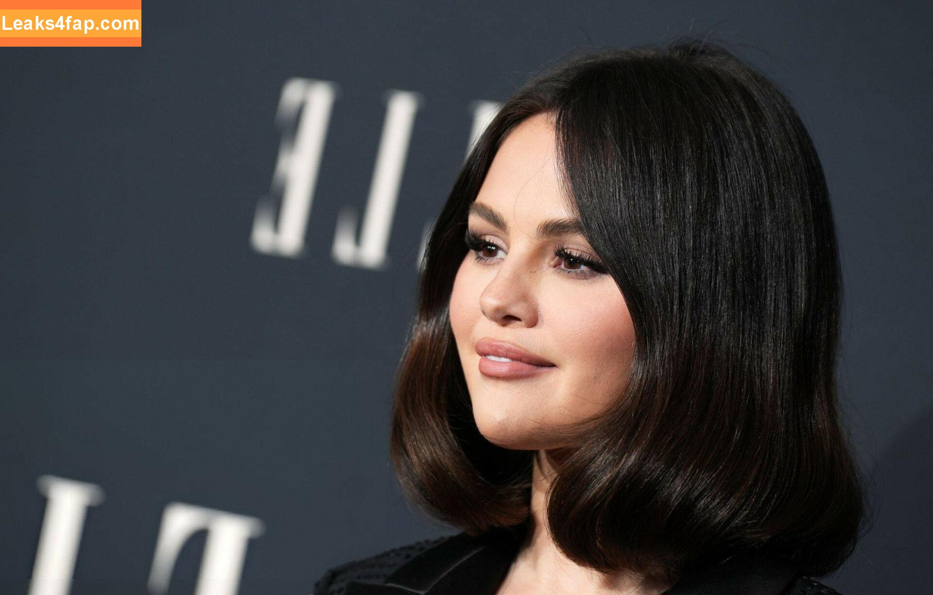 Selena Gomez / selena.gomez / selenagomez leaked photo photo #7732