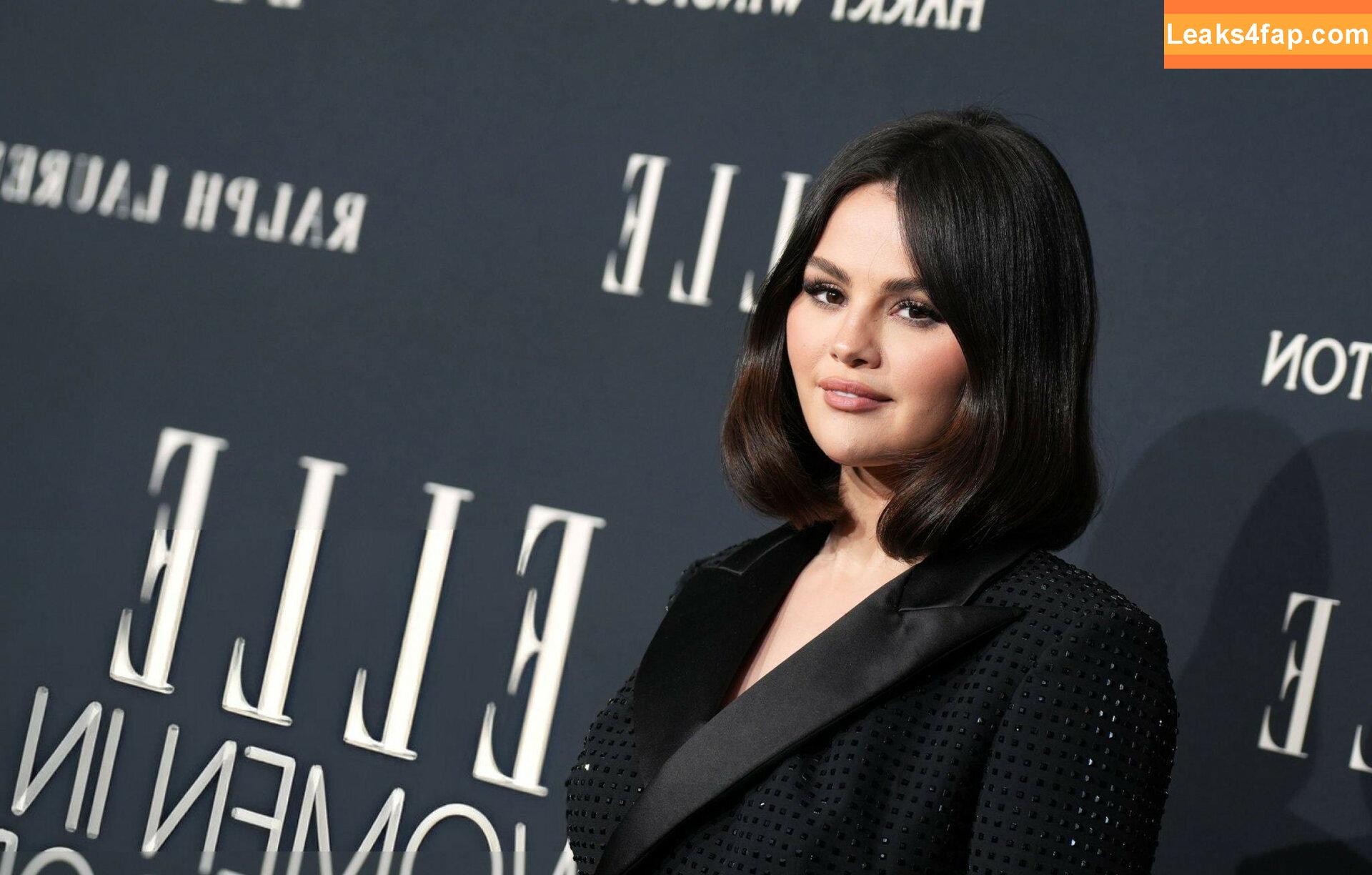 Selena Gomez / selena.gomez / selenagomez leaked photo photo #7734