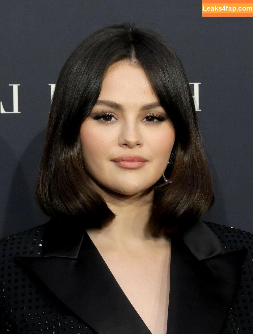 Selena Gomez / selena.gomez / selenagomez leaked photo photo #7737