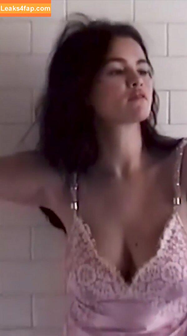 Selena Gomez / selena.gomez / selenagomez leaked photo photo #7739