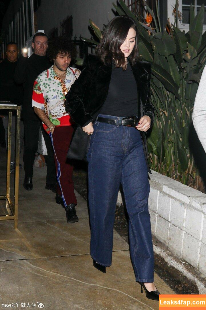 Selena Gomez / selena.gomez / selenagomez leaked photo photo #7740