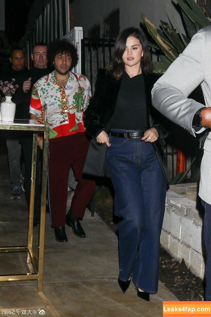 Selena Gomez / selena.gomez / selenagomez leaked photo photo #7741