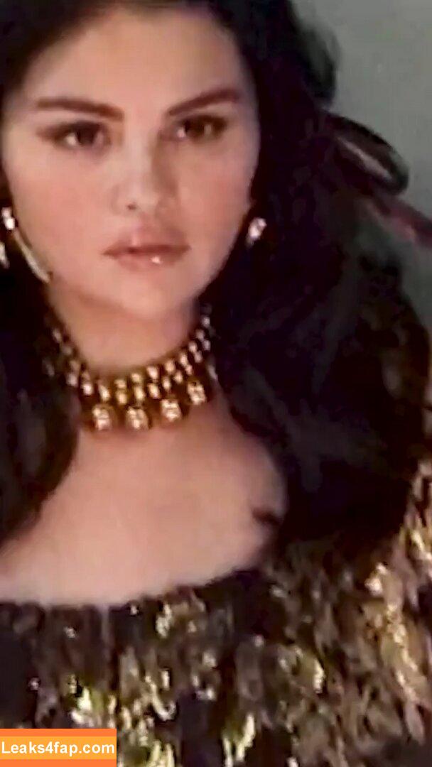 Selena Gomez / selena.gomez / selenagomez leaked photo photo #7745
