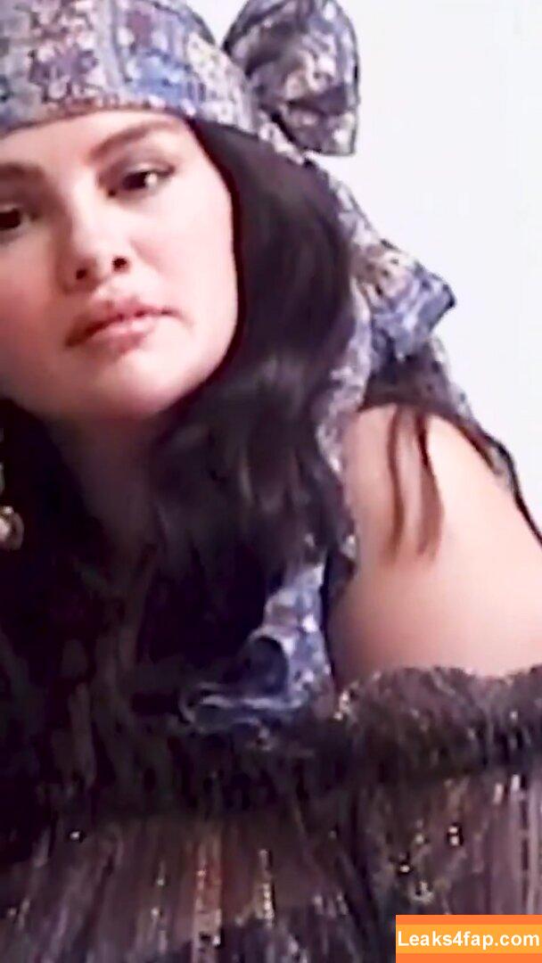 Selena Gomez / selena.gomez / selenagomez leaked photo photo #7746